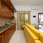 Berat Central Apartment Berat