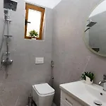 Berat Central Apartment *