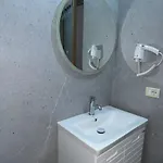 Berat Central Apartment