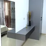 Apartman Berat Central Apartment Berat