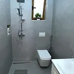 Berat Central Apartment Berat