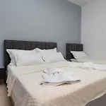 Berat Central Apartment